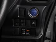 Toyota Voxy III (R80) Рестайлинг Воронеж  - изображение 38