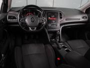 Renault Megane IV Воронеж  - изображение 23