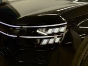 Volkswagen Teramont II (China Market) Вологда  - изображение 31