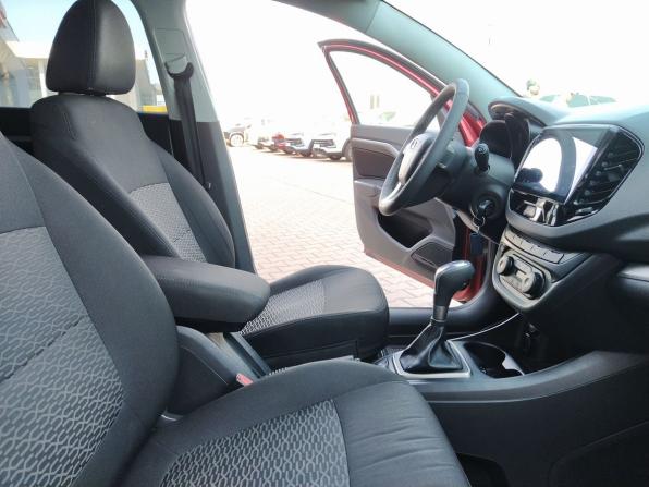 Lada (ВАЗ) Vesta I с пробегом 2020 года, цена 855 000 рублей, 233698 км, универсал, Автокод Объявления