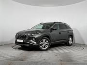 Hyundai Tucson IV Санкт-Петербург  - изображение 21