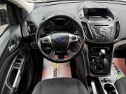Ford Kuga II Тверь  - изображение 28