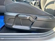 Ford Focus II Рестайлинг Стерлитамак  - изображение 45