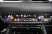 Mazda 6 III (GJ) Рестайлинг 2 Калининград  - изображение 32