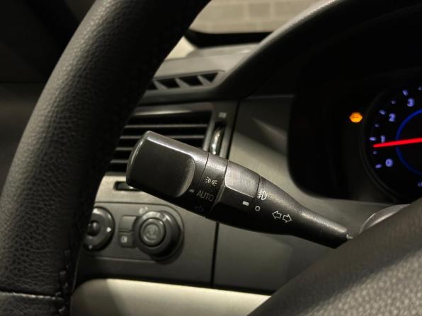 Chevrolet Epica V250 Рестайлинг с пробегом 2010 года, цена 690 000 рублей, 233194 км, седан, Автокод Объявления