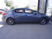 Kia Cerato III Москва  - изображение 19