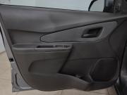 Chevrolet Cobalt II Альметьевск  - изображение 30