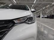 Changan Alsvin Казань  - изображение 48