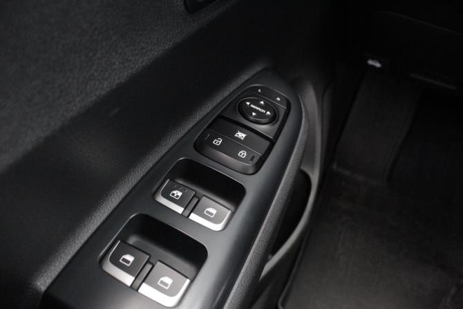 Kia Rio IV с пробегом 2020 года, цена 1 745 000 рублей, 85553 км, хэтчбек, Автокод Объявления
