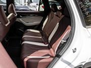 Geely Monjaro I Краснодар  - изображение 37