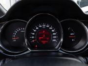 Kia Ceed II Рестайлинг Волгоград  - изображение 35