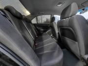 Hyundai Sonata V (NF) Рестайлинг Санкт-Петербург  - изображение 25