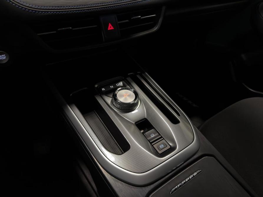 Haval Jolion I Рестайлинг Санкт-Петербург  - изображение 20