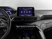 Peugeot 3008 II Санкт-Петербург  - изображение 39