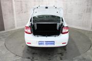 Renault Logan II Рестайлинг Ярославль  - изображение 27