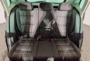Volkswagen Tiguan I Рестайлинг Ярославль  - изображение 39