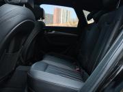 Audi Q5 II (FY) Рестайлинг Москва  - изображение 47
