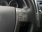 Hyundai ix55 Москва  - изображение 45