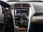 Ford Explorer V Санкт-Петербург  - изображение 41
