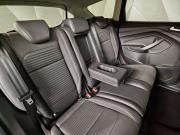 Ford Kuga II Рестайлинг Москва  - изображение 37