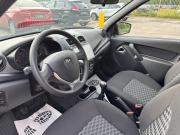 Lada (ВАЗ) Granta I Рестайлинг Тверь  - изображение 26