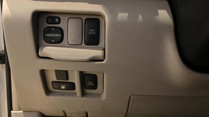Lexus RX II с пробегом 2003 года, цена 1 150 000 рублей, 174907 км, внедорожник, Автокод Объявления