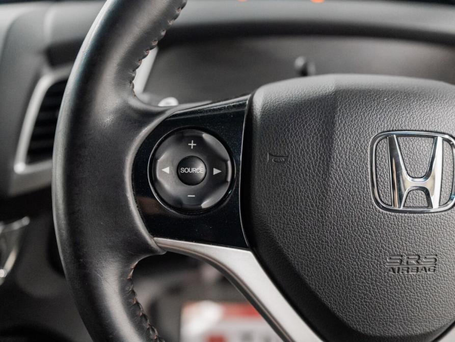 Honda Jade I Красноярск  - изображение 16