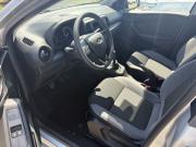 Lada (ВАЗ) Iskra Краснодар  - изображение 24