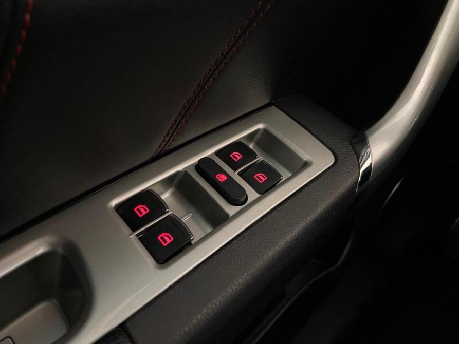 Haval H6 I Псков  - изображение 18