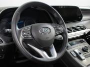 Hyundai Palisade I Москва  - изображение 37