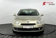 Renault Fluence I Нижний Новгород  - изображение 26