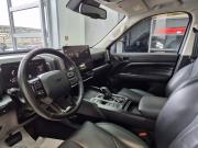Haval H9 II Новосибирск  - изображение 21