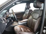 Mercedes-Benz GL-Класс II (X166) Минеральные Воды  - изображение 35