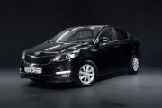 Kia Rio III Рестайлинг Тюмень  - изображение 29