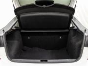 Volkswagen Polo VI Волгоград  - изображение 63