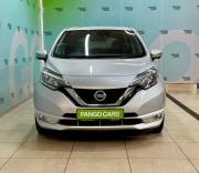 Nissan Note II Рестайлинг Набережные Челны  - изображение 27