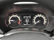 Lada (ВАЗ) Vesta I Рестайлинг (NG) Казань  - изображение 35