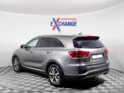 Kia Sorento III Prime Рестайлинг Нижний Новгород  - изображение 30