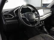Lada (ВАЗ) Vesta I Рестайлинг (NG) Минеральные Воды  - изображение 27