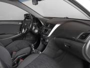 Hyundai Solaris I Рестайлинг Казань  - изображение 15