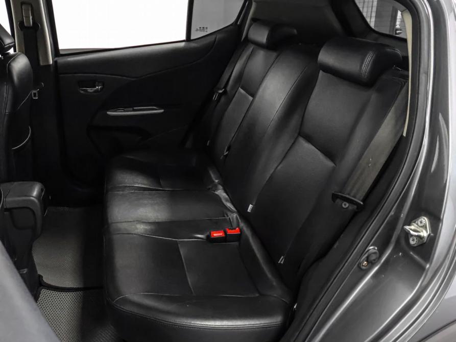 Lifan X50 Минеральные Воды  - изображение 9
