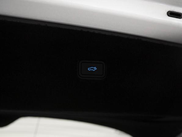 Geely Monjaro I с пробегом 2023 года, цена 3 390 000 рублей, 25426 км, внедорожник, Автокод Объявления