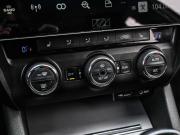 Skoda Octavia III (A7) Новороссийск  - изображение 34