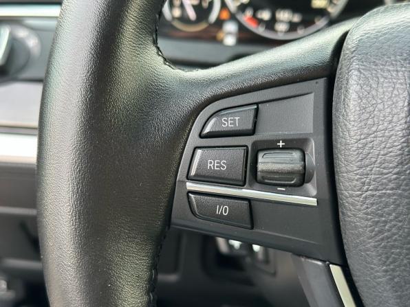BMW 5 серии VI (F10/F11/F07) с пробегом 2011 года, цена 1 950 000 рублей, 173000 км, лифтбек, Автокод Объявления