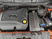 Lada (ВАЗ) Vesta I Санкт-Петербург  - изображение 36