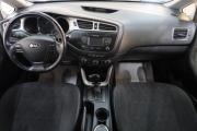 Kia Ceed II Омск  - изображение 37