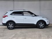 Hyundai Creta I Петрозаводск  - изображение 22