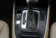 Audi Q5 I (8R) Рестайлинг Саратов  - изображение 57