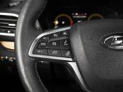 Lada (ВАЗ) Vesta I Рестайлинг (NG) Ставрополь  - изображение 42