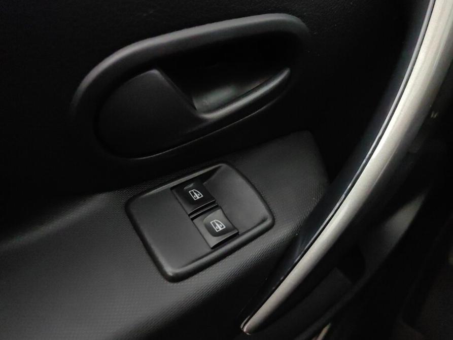 Renault Sandero II Рестайлинг Подольск  - изображение 23